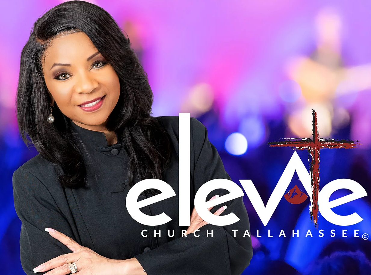 Elevate Church Tallahassee