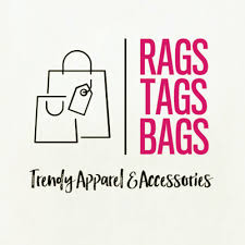 Rags TagsBags